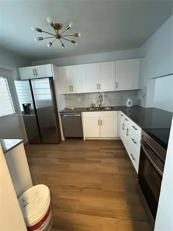 215 SE 3rd Avenue Hallandale Beach FL 33009