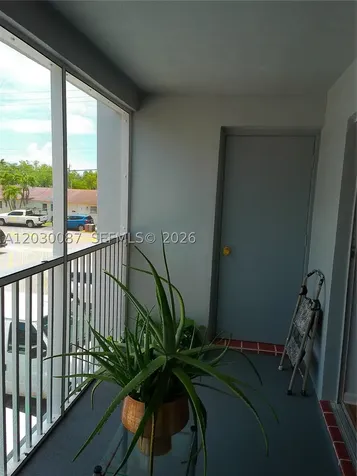 215 SE 3rd Avenue Hallandale Beach FL 33009