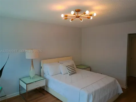 215 SE 3rd Avenue Hallandale Beach FL 33009