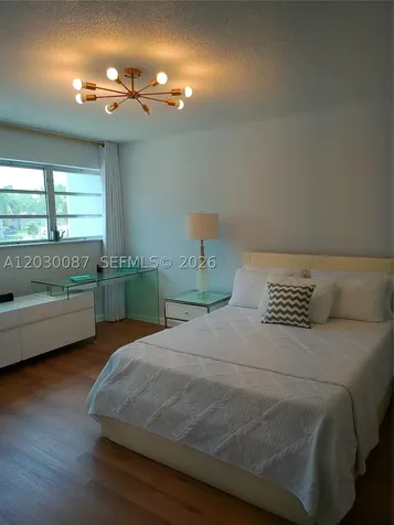 215 SE 3rd Avenue Hallandale Beach FL 33009