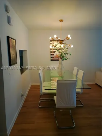 215 SE 3rd Avenue Hallandale Beach FL 33009