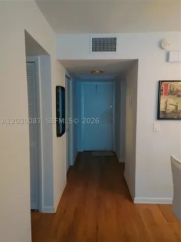 215 SE 3rd Avenue Hallandale Beach FL 33009