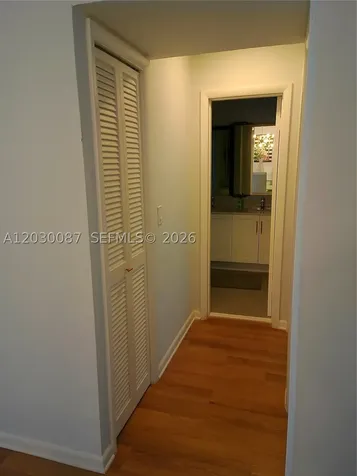 215 SE 3rd Avenue Hallandale Beach FL 33009