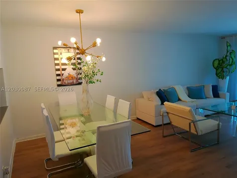 215 SE 3rd Avenue Hallandale Beach FL 33009