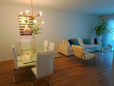 215 SE 3rd Avenue Hallandale Beach FL 33009