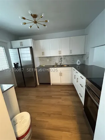 215 SE 3rd Avenue Hallandale Beach FL 33009