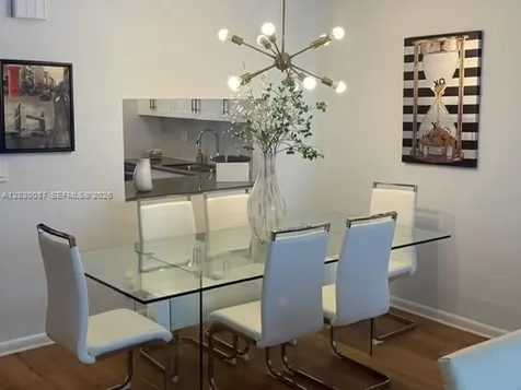 215 SE 3rd Avenue Hallandale Beach FL 33009