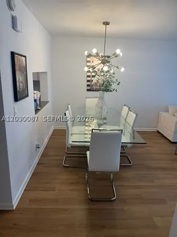 215 SE 3rd Avenue Hallandale Beach FL 33009