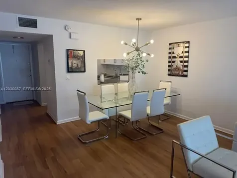 215 SE 3rd Avenue Hallandale Beach FL 33009