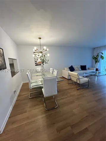215 SE 3rd Avenue Hallandale Beach FL 33009