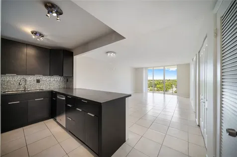 16740 NE 9th Avenue North Miami Beach FL 33162