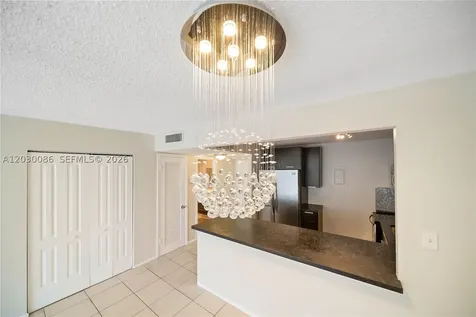 16740 NE 9th Avenue North Miami Beach FL 33162