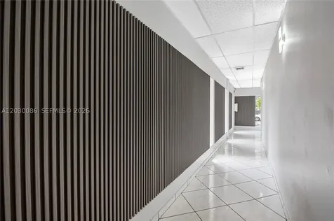 16740 NE 9th Avenue North Miami Beach FL 33162