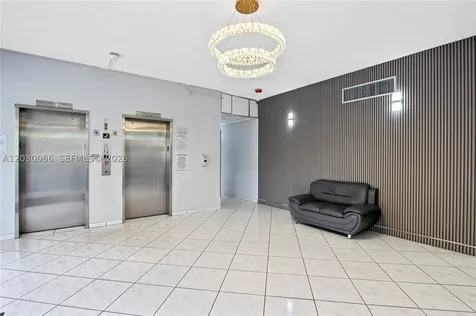 16740 NE 9th Avenue North Miami Beach FL 33162