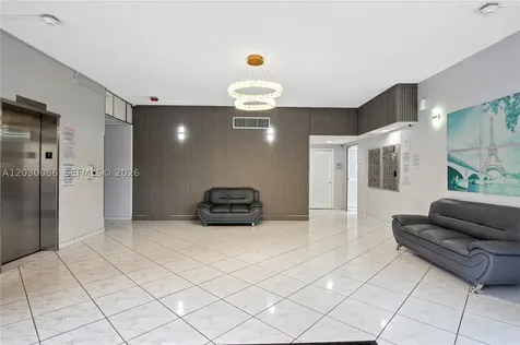16740 NE 9th Avenue North Miami Beach FL 33162