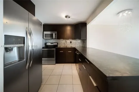 16740 NE 9th Avenue North Miami Beach FL 33162