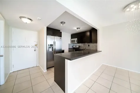 16740 NE 9th Avenue North Miami Beach FL 33162