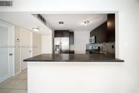 16740 NE 9th Avenue North Miami Beach FL 33162