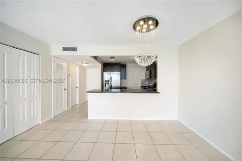 16740 NE 9th Avenue North Miami Beach FL 33162