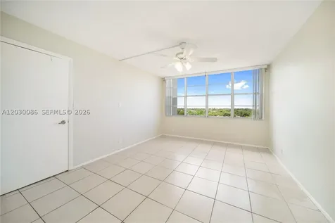 16740 NE 9th Avenue North Miami Beach FL 33162