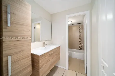 16740 NE 9th Avenue North Miami Beach FL 33162