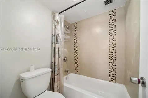 16740 NE 9th Avenue North Miami Beach FL 33162
