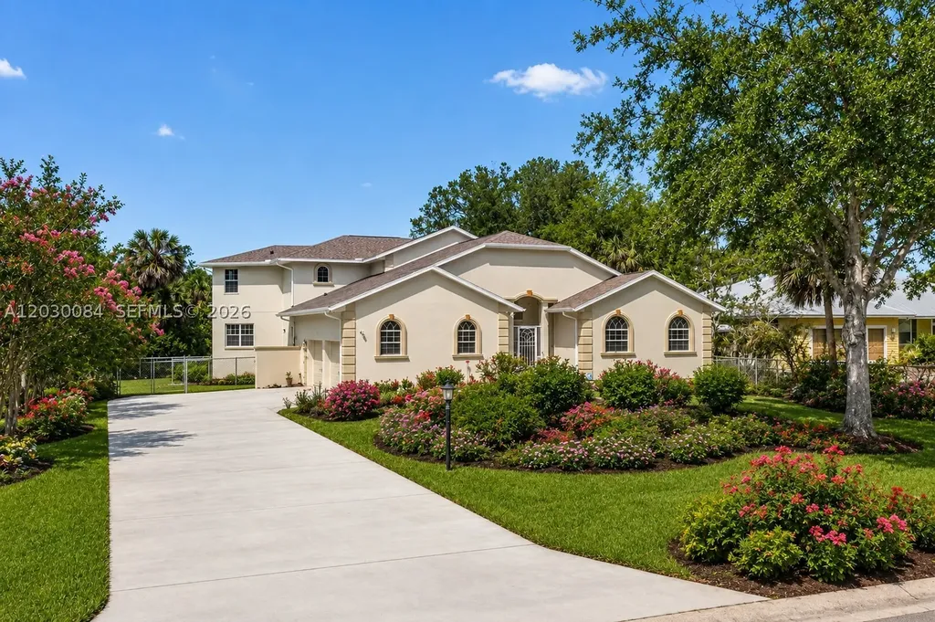 474 N Afterglow Circle Crystal River FL 34429