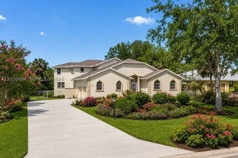 474 N Afterglow Circle Crystal River FL 34429