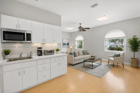 474 N Afterglow Circle Crystal River FL 34429