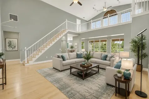 474 N Afterglow Circle Crystal River FL 34429