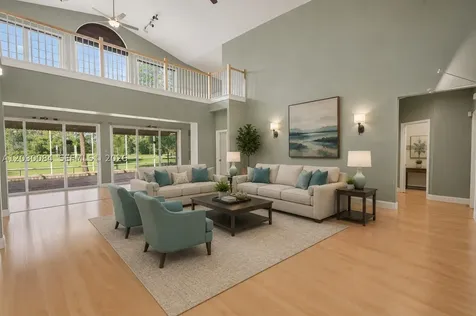 474 N Afterglow Circle Crystal River FL 34429