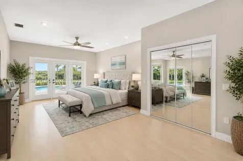 474 N Afterglow Circle Crystal River FL 34429