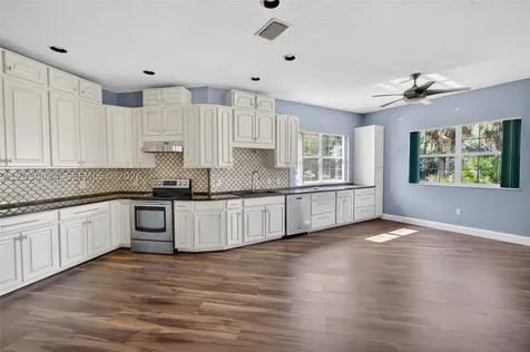 474 N Afterglow Circle Crystal River FL 34429