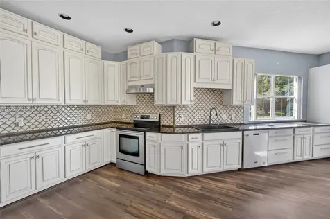 474 N Afterglow Circle Crystal River FL 34429
