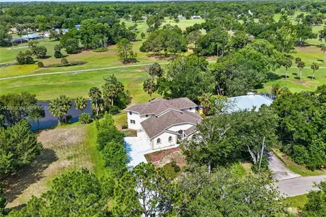 474 N Afterglow Circle Crystal River FL 34429