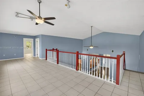 474 N Afterglow Circle Crystal River FL 34429