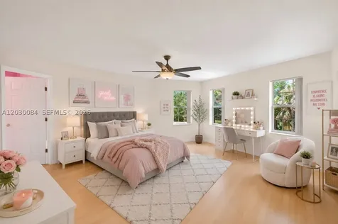 474 N Afterglow Circle Crystal River FL 34429
