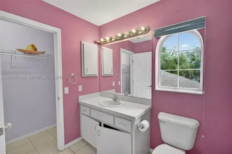 474 N Afterglow Circle Crystal River FL 34429