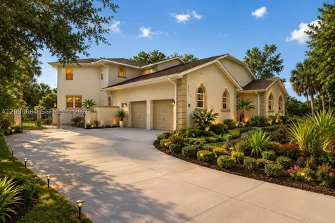 474 N Afterglow Circle Crystal River FL 34429