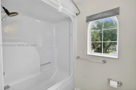 474 N Afterglow Circle Crystal River FL 34429