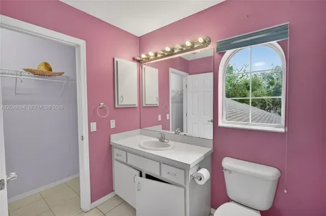 474 N Afterglow Circle Crystal River FL 34429
