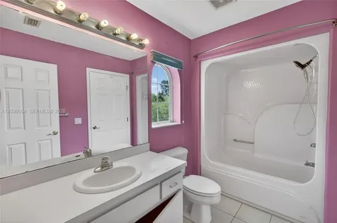 474 N Afterglow Circle Crystal River FL 34429