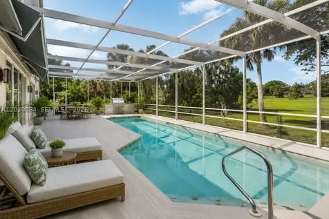 474 N Afterglow Circle Crystal River FL 34429