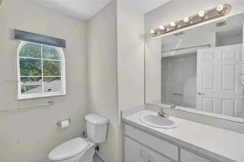 474 N Afterglow Circle Crystal River FL 34429