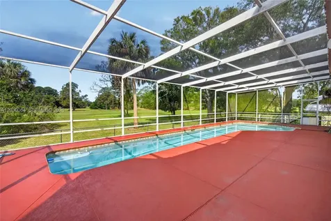 474 N Afterglow Circle Crystal River FL 34429