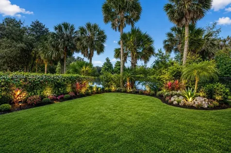 474 N Afterglow Circle Crystal River FL 34429
