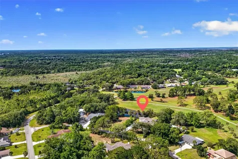 474 N Afterglow Circle Crystal River FL 34429