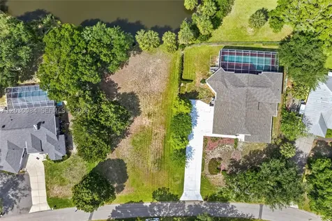474 N Afterglow Circle Crystal River FL 34429