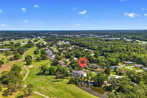 474 N Afterglow Circle Crystal River FL 34429
