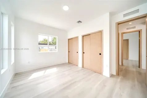 8990 N Miami Avenue El Portal FL 33150